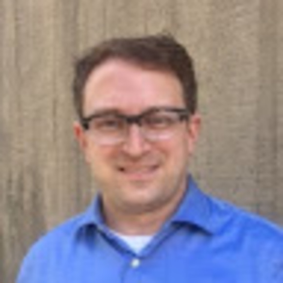 joshuassilbert